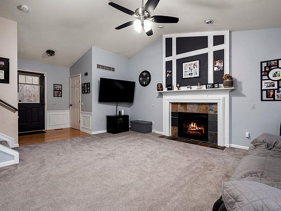 4th image of 7124 Oakridge Dr