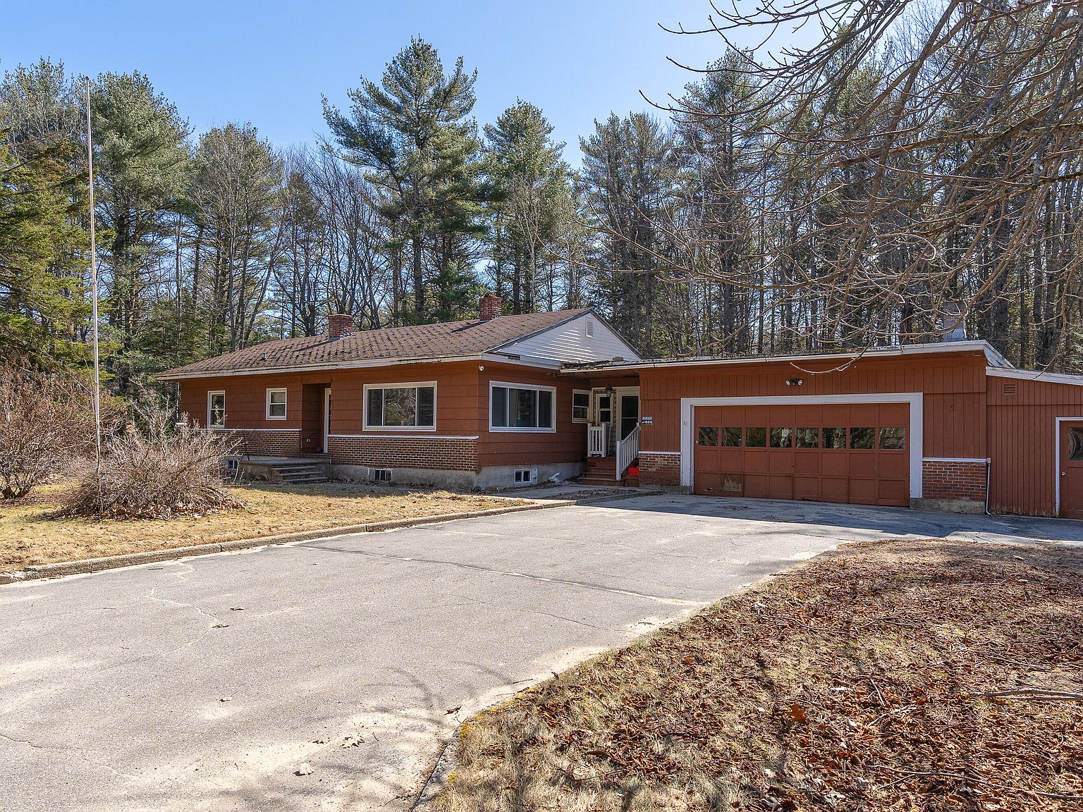 86 Middle Bay Road, Brunswick, ME 04011 Zillow
