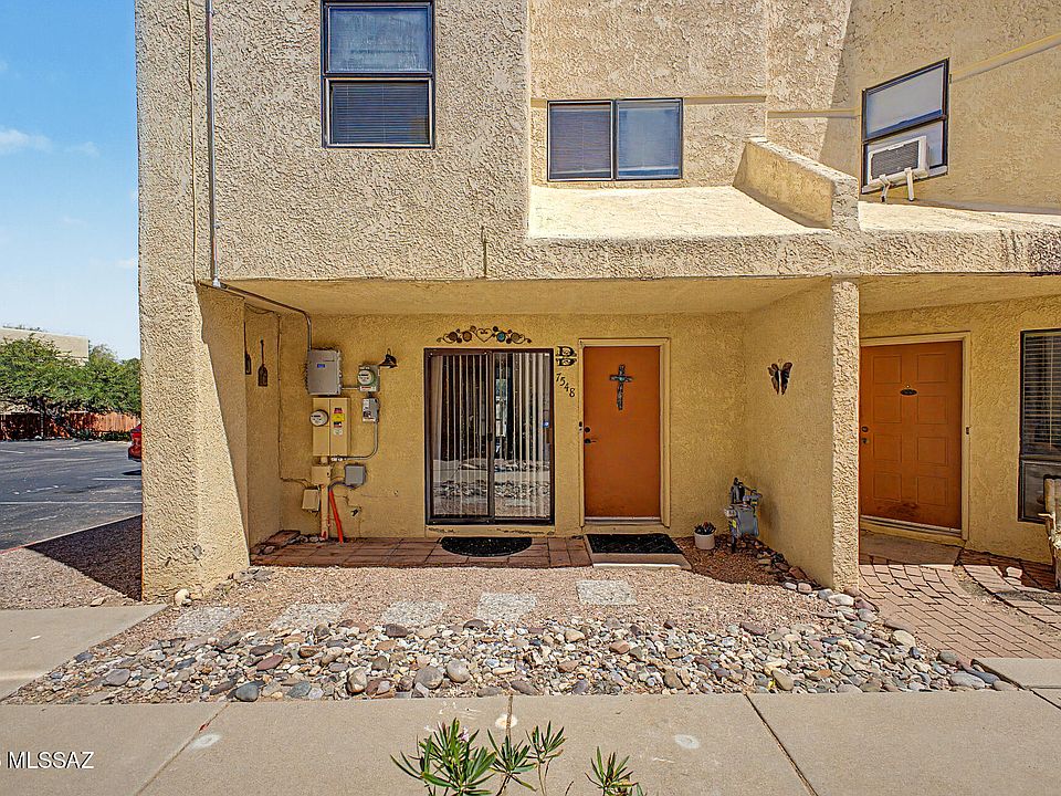 1st image of 7548 E Wesley Pl