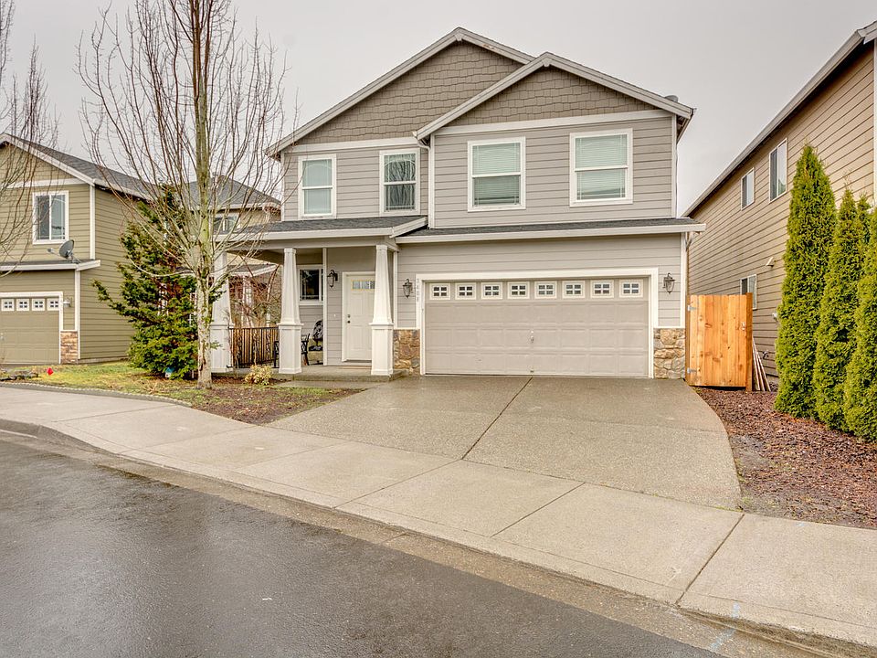 1st image of 3408 SE 189th Ave
