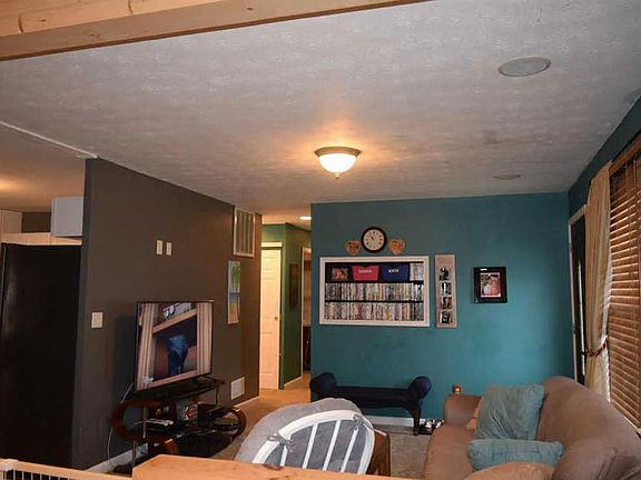 4th image of 4965 Hardell Dr