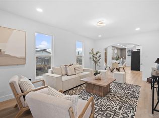 2235 Eaton Street, Denver, CO 80214