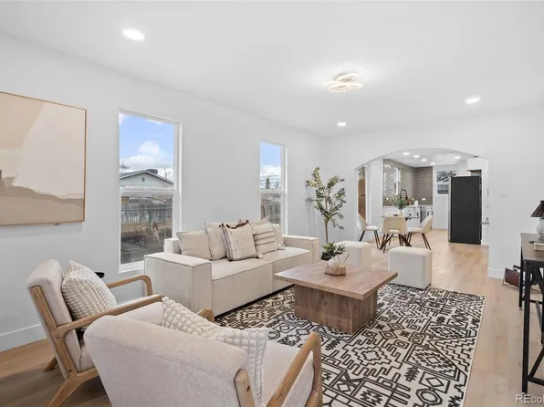 2235 Eaton Street, Denver, CO 80214