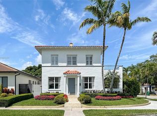 1728 SW 21st St, Miami, FL 33145