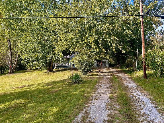 30th image of 3318 State Highway 174