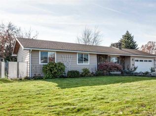 14626 E 7th Ave, Spokane, WA 99216