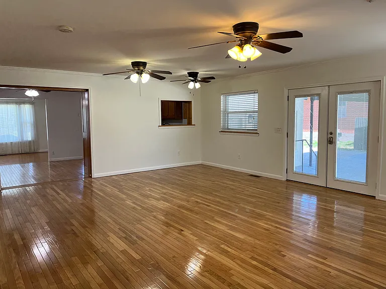 2101 Jade Dr — Photo 11