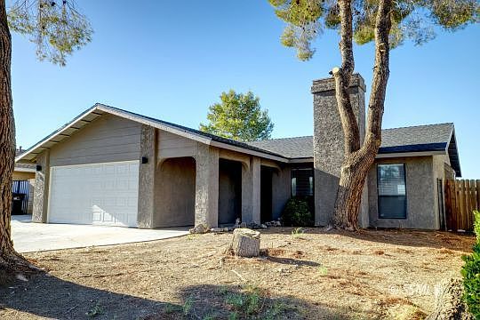 1st image of 733 N Sunland Dr