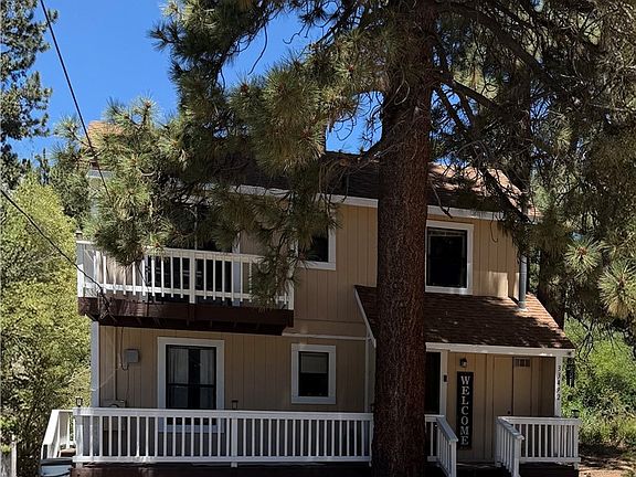 2nd image of 33492 Wild Rose Dr