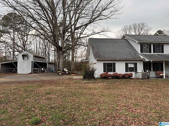 3rd image of 306 Fire Tower Rd