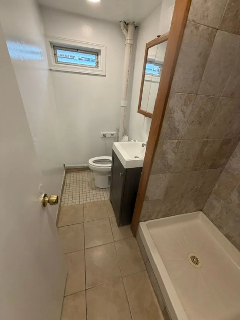 6731 Haverford Ave — Photo 4