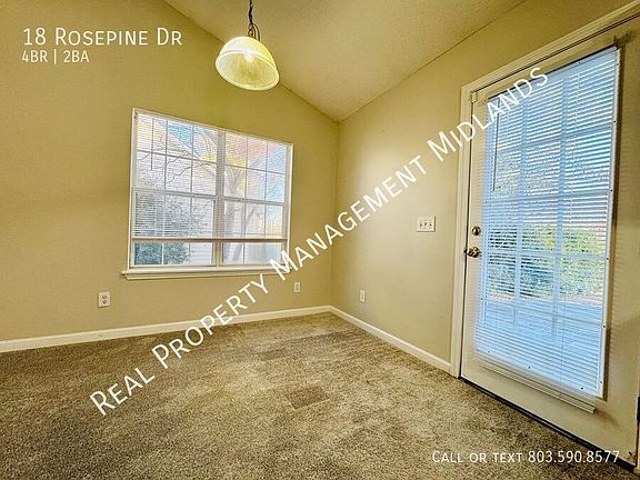 4th image of 18 Rosepine Dr