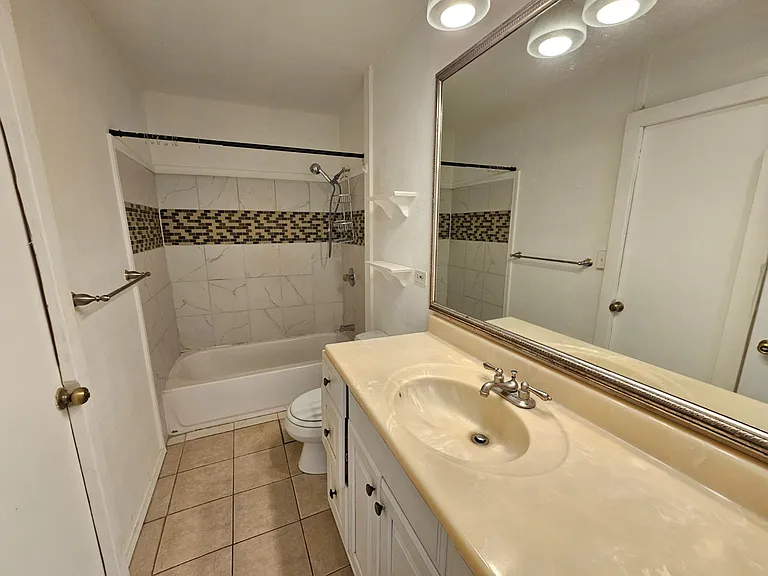 92-672 Aahualii St #1 — Photo 16