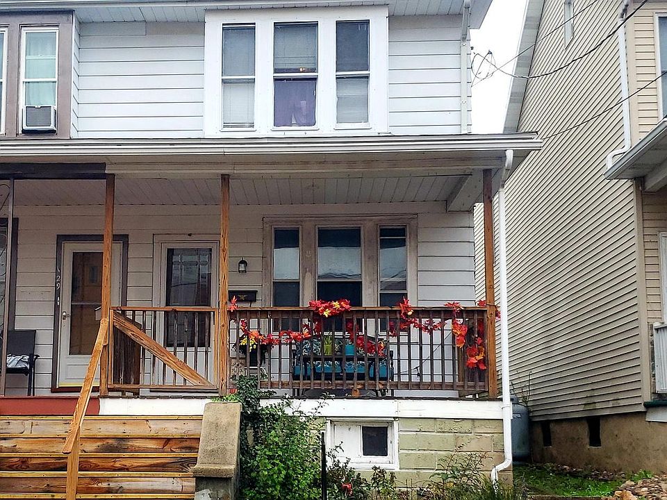 1st image of 131 S Margaretta St