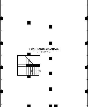 4th image of 1534 N Lakeshore Dr