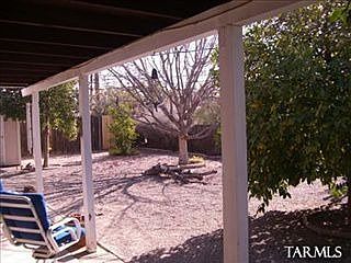 2nd image of 3169 W Calle Cereza