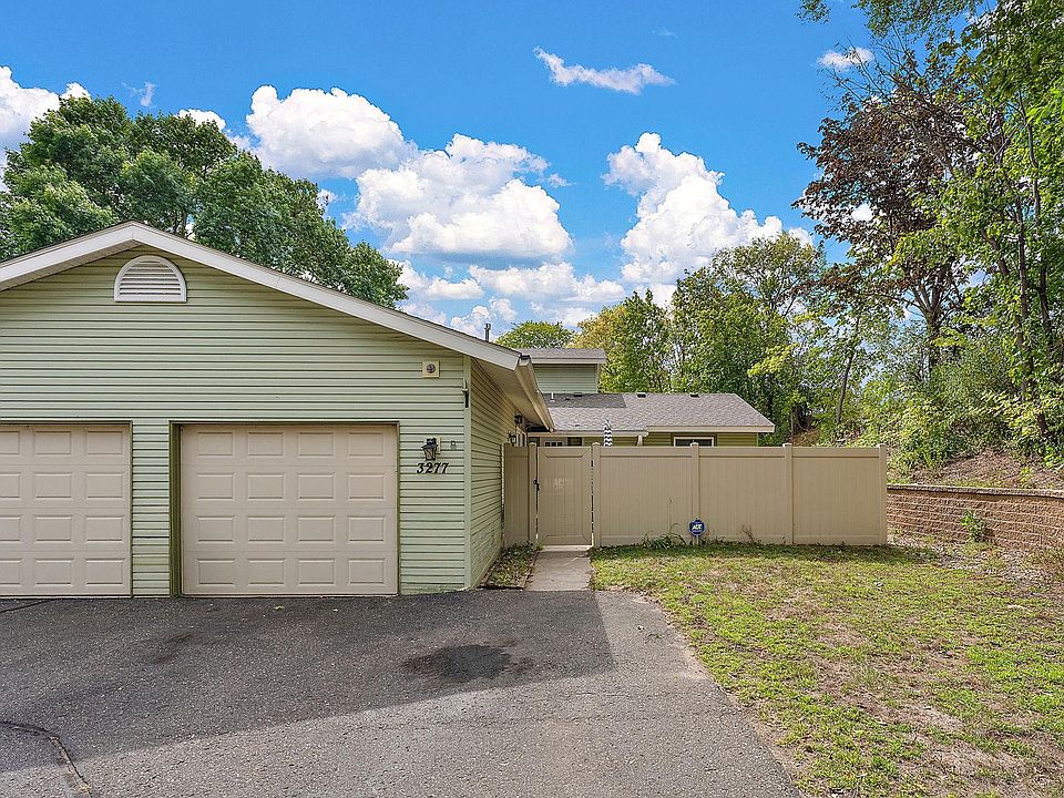 1st image of 3277 Cloman Way #26