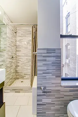 Rented by Centennial Properties NY | media 16