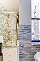 Rented by Centennial Properties NY