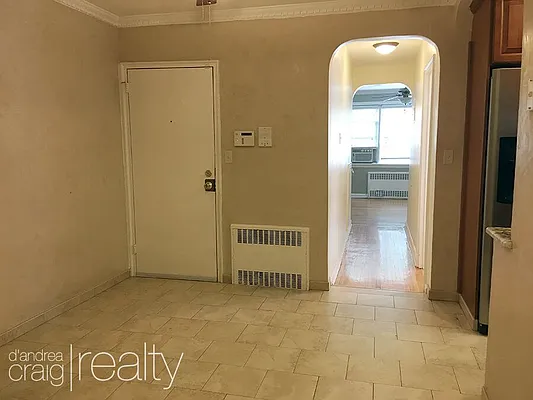 Rented by D'Andrea Craig Realty | media 18