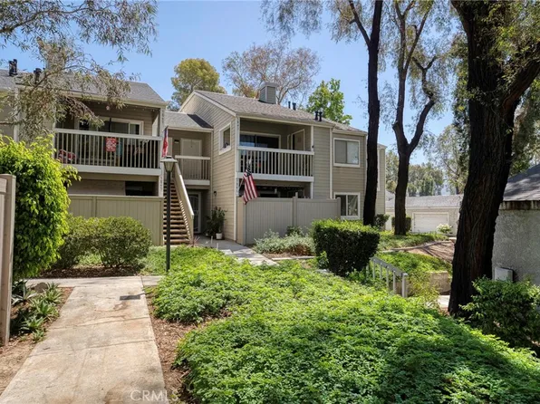 5841 Portsmouth Rd, Yorba Linda, CA 92887