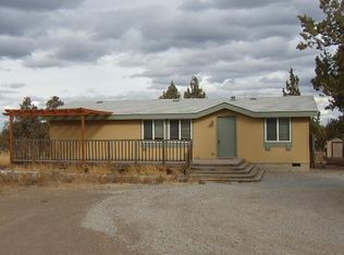 21180 Limestone Ave, Bend, OR 97703