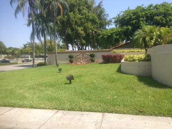 2nd image of 18200 Mediterranean Blvd APT 2208