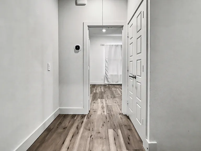 2116 Shea Rd #103 — Photo 13