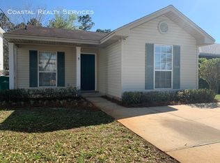 5 6th Ave, Shalimar, FL 32579