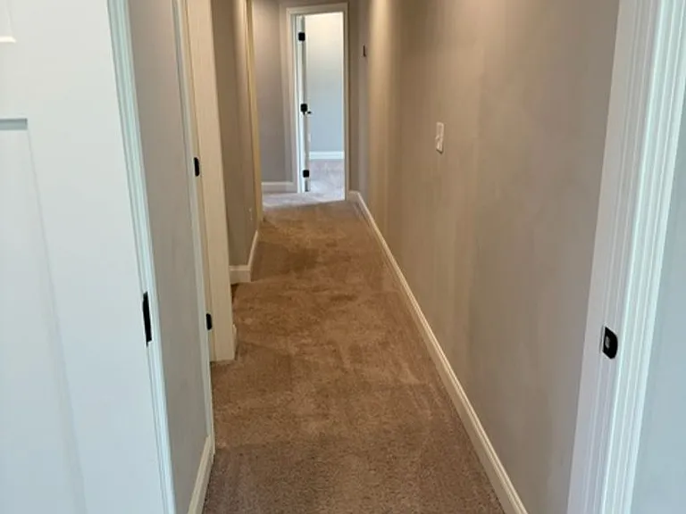 1535 Cherokee Landing Dr — Photo 13