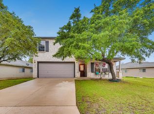 236 Jordan Pl, Boerne, TX 78006