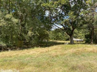 235 Sylvia Ln, Austin, AR 72007