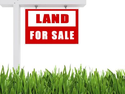 935 Covey Ln #36, Coal City, IL, 60416