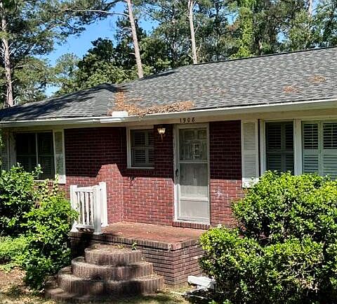 4th image of 1908 Bobolink Ave