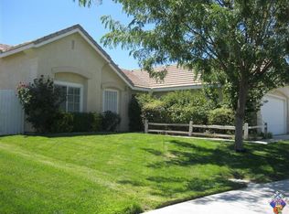 43230 Fleetwood Dr, Lancaster, CA 93535