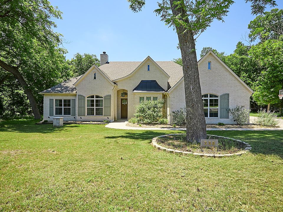 1st image of 358 Glade Valley Rd