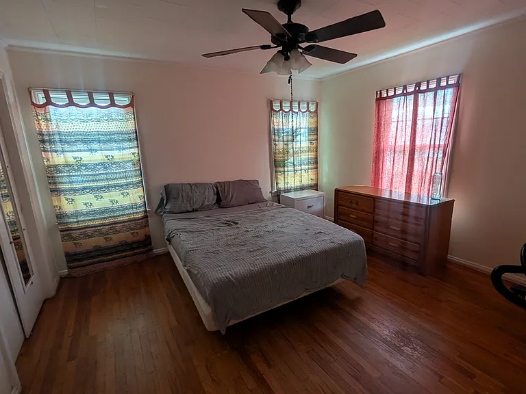 244 Prado St — Photo 19