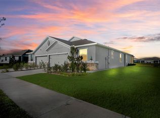 31511 Ancient Sage Rd, Wesley Chapel, FL 33545