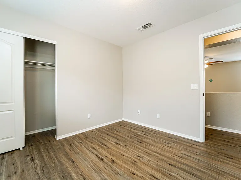 7393 S Messala Ct — Photo 12