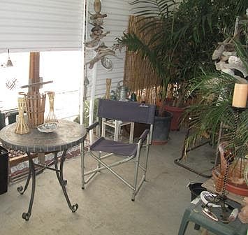 5th image of 1010 E Bobier Dr Space 56