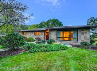 446 Kennedy Dr, Archbald, PA 18403