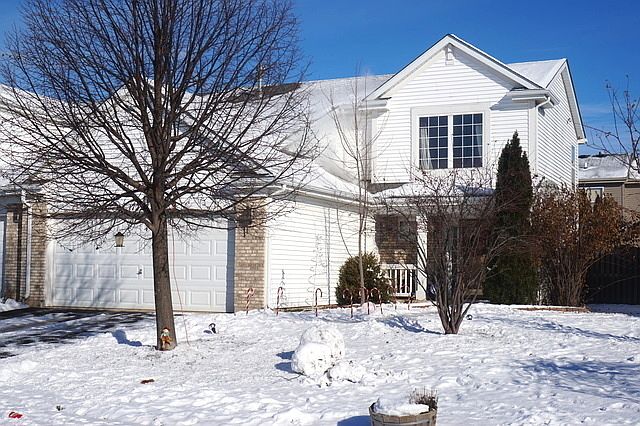 1st image of 17227 Dundee Dr #17227