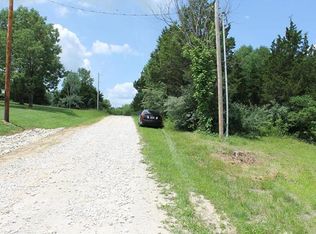 510 Hawthorne Dr, Union, MO 63084