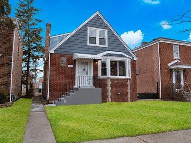 1st image of 3310 S 58th Ct