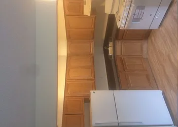 Rented by NY Skyview Realty Corp