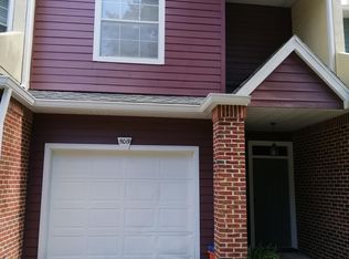 5019 NW 1st Pl, Gainesville, FL 32607