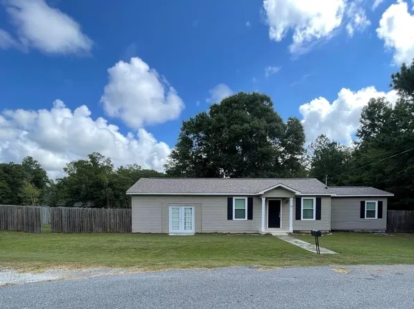 19 Allen Cir, Statesboro, GA 30461