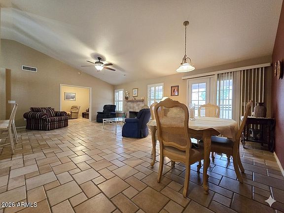 5th image of 13360 W VIRGINIA Avenue