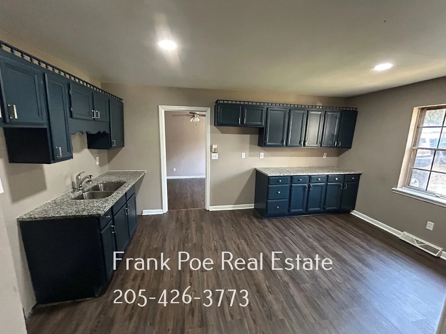 3 bed, 2.0 bath, $1,345 — Photo 3