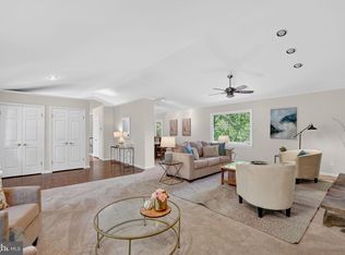 13821 Esworthy Rd, Germantown, MD 20874